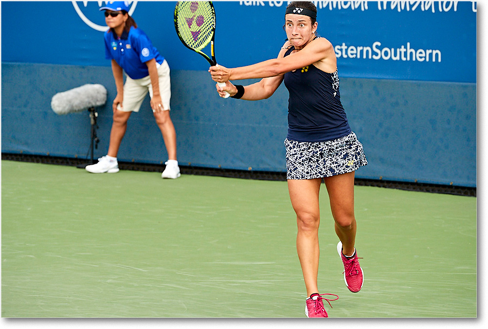 Sevastova_(d_Vinci_R32)_Cincy2017_4DXB1938 copy