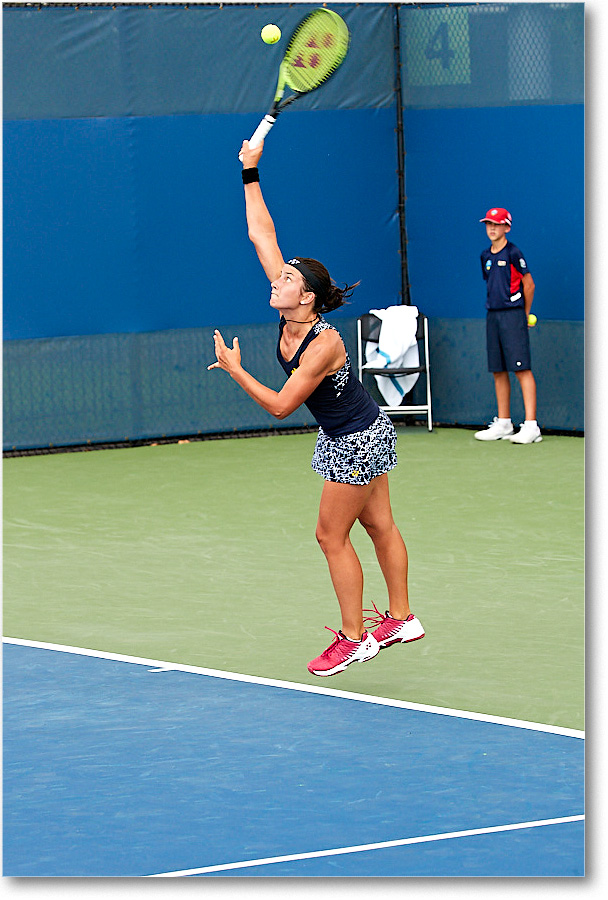 Sevastova_(d_Vinci_R32)_Cincy2017_4DXB1953 copy