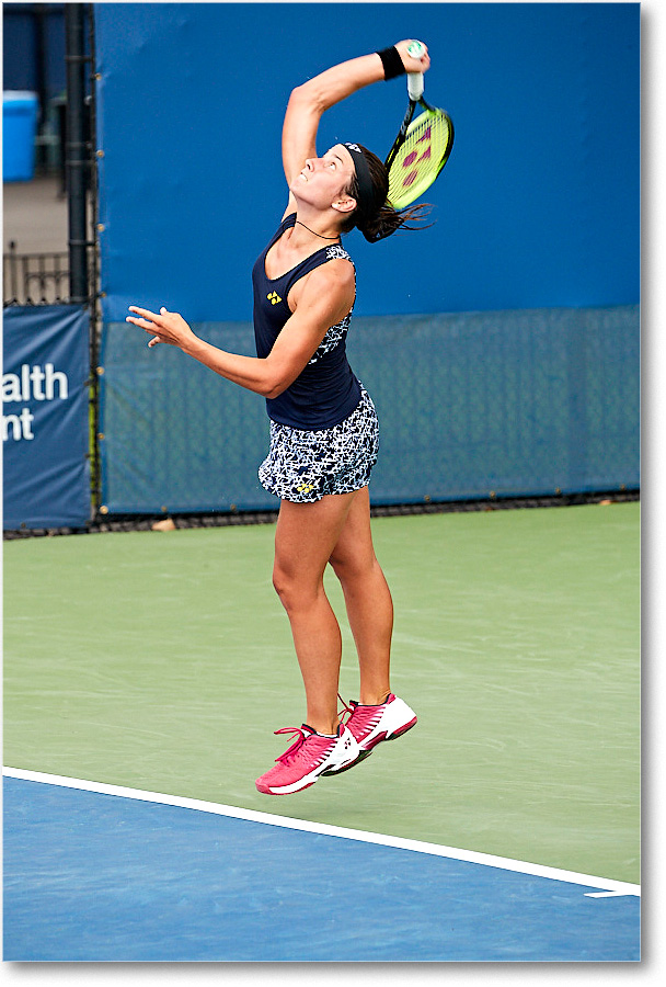 Sevastova_(d_Vinci_R32)_Cincy2017_4DXB1955 copy