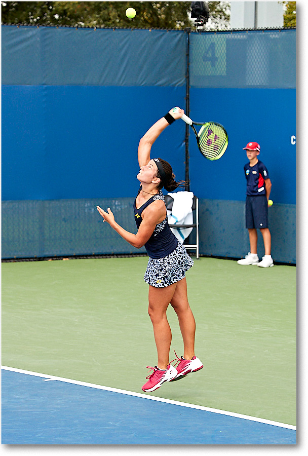 Sevastova_(d_Vinci_R32)_Cincy2017_4DXB1980 copy