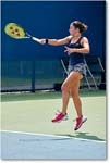 Sevastova_(d_Vinci_R32)_Cincy2017_4DXB1734 copy