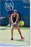 Sevastova_(d_Vinci_R32)_Cincy2017_4DXB1743 copy