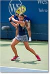 Sevastova_(d_Vinci_R32)_Cincy2017_4DXB1745 copy