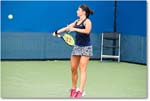 Sevastova_(d_Vinci_R32)_Cincy2017_4DXB1750 copy
