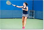 Sevastova_(d_Vinci_R32)_Cincy2017_4DXB1751 copy