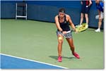 Sevastova_(d_Vinci_R32)_Cincy2017_4DXB1769 copy
