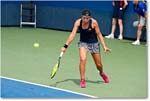 Sevastova_(d_Vinci_R32)_Cincy2017_4DXB1770 copy