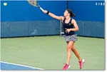 Sevastova_(d_Vinci_R32)_Cincy2017_4DXB1783 copy