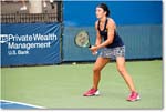 Sevastova_(d_Vinci_R32)_Cincy2017_4DXB1854 copy