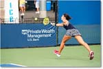 Sevastova_(d_Vinci_R32)_Cincy2017_4DXB1856 copy