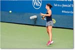 Sevastova_(d_Vinci_R32)_Cincy2017_4DXB1859 copy