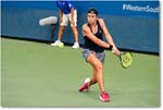 Sevastova_(d_Vinci_R32)_Cincy2017_4DXB1867 copy