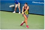 Sevastova_(d_Vinci_R32)_Cincy2017_4DXB1868 copy