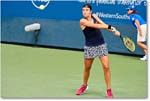 Sevastova_(d_Vinci_R32)_Cincy2017_4DXB1880 copy