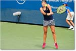 Sevastova_(d_Vinci_R32)_Cincy2017_4DXB1881 copy