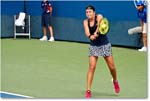 Sevastova_(d_Vinci_R32)_Cincy2017_4DXB1883 copy
