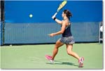 Sevastova_(d_Vinci_R32)_Cincy2017_4DXB1892 copy