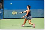 Sevastova_(d_Vinci_R32)_Cincy2017_4DXB1893 copy