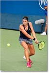 Sevastova_(d_Vinci_R32)_Cincy2017_4DXB1912 copy