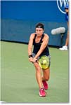 Sevastova_(d_Vinci_R32)_Cincy2017_4DXB1913 copy