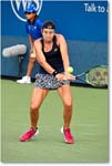Sevastova_(d_Vinci_R32)_Cincy2017_4DXB1923 copy