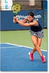 Sevastova_(d_Vinci_R32)_Cincy2017_4DXB1929 copy