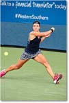 Sevastova_(d_Vinci_R32)_Cincy2017_4DXB1932 copy