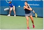 Sevastova_(d_Vinci_R32)_Cincy2017_4DXB1936 copy