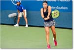 Sevastova_(d_Vinci_R32)_Cincy2017_4DXB1937 copy