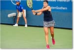 Sevastova_(d_Vinci_R32)_Cincy2017_4DXB1938 copy