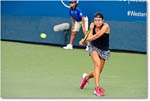 Sevastova_(d_Vinci_R32)_Cincy2017_4DXB1942 copy