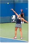 Sevastova_(d_Vinci_R32)_Cincy2017_4DXB1951 copy