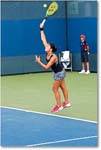 Sevastova_(d_Vinci_R32)_Cincy2017_4DXB1953 copy