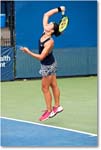Sevastova_(d_Vinci_R32)_Cincy2017_4DXB1955 copy
