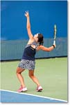 Sevastova_(d_Vinci_R32)_Cincy2017_4DXB1956 copy