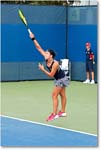 Sevastova_(d_Vinci_R32)_Cincy2017_4DXB1981 copy