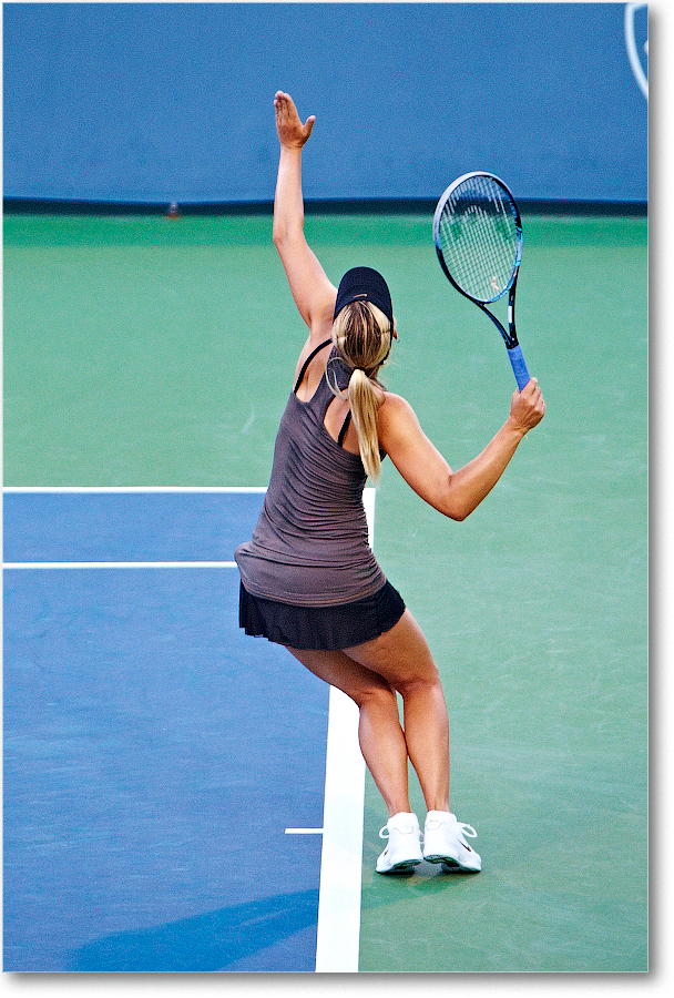 Sharapova (d Rodionova R32) Cincy11_D4A6526 copy