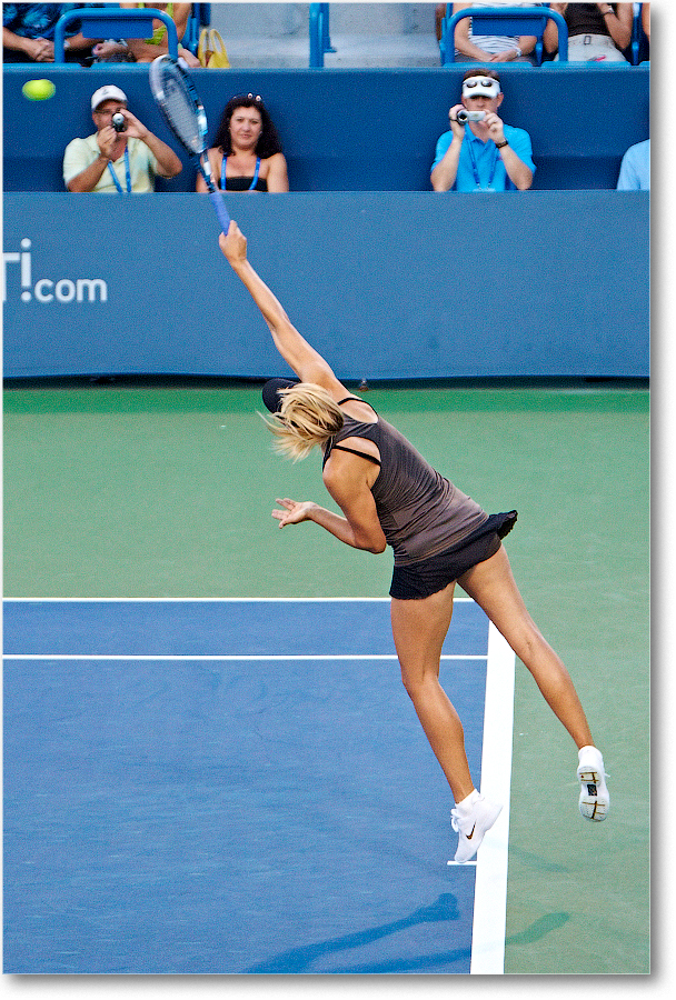 Sharapova (d Rodionova R32) Cincy11_D4A6590 copy