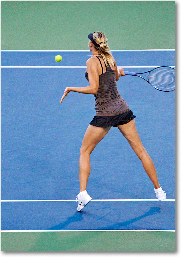 Sharapova (d Rodionova R32) Cincy11_D4A6624 copy