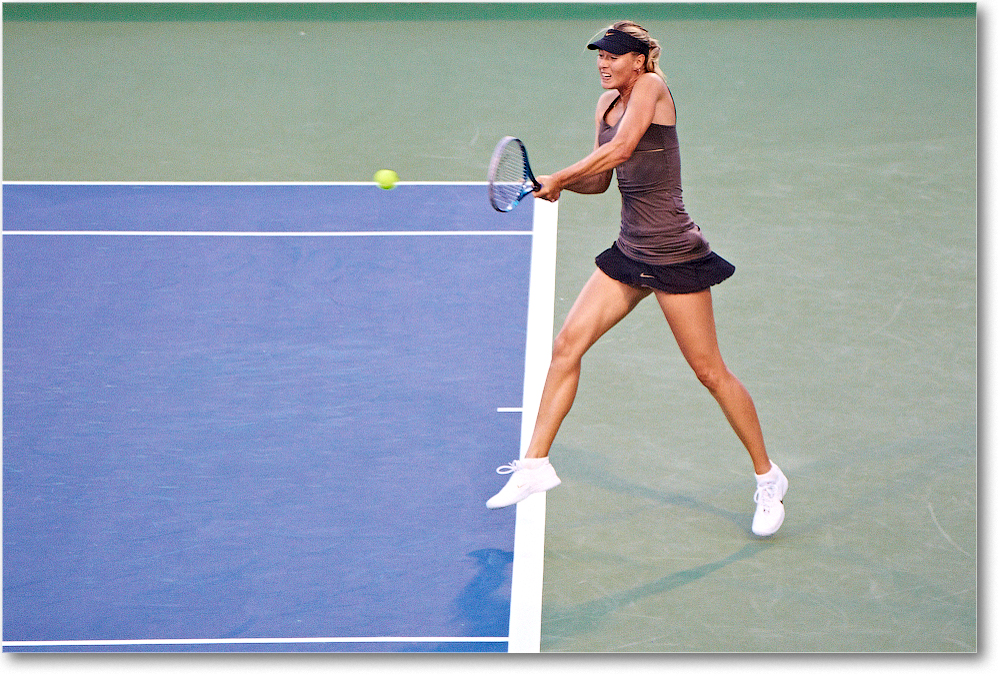 Sharapova (d Rodionova R32) Cincy11_D4A6643 copy