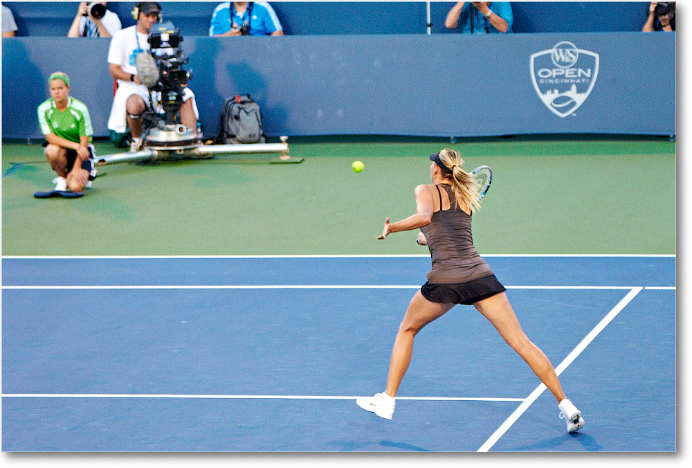 Sharapova (d Rodionova R32) Cincy11_D4A6656 copy