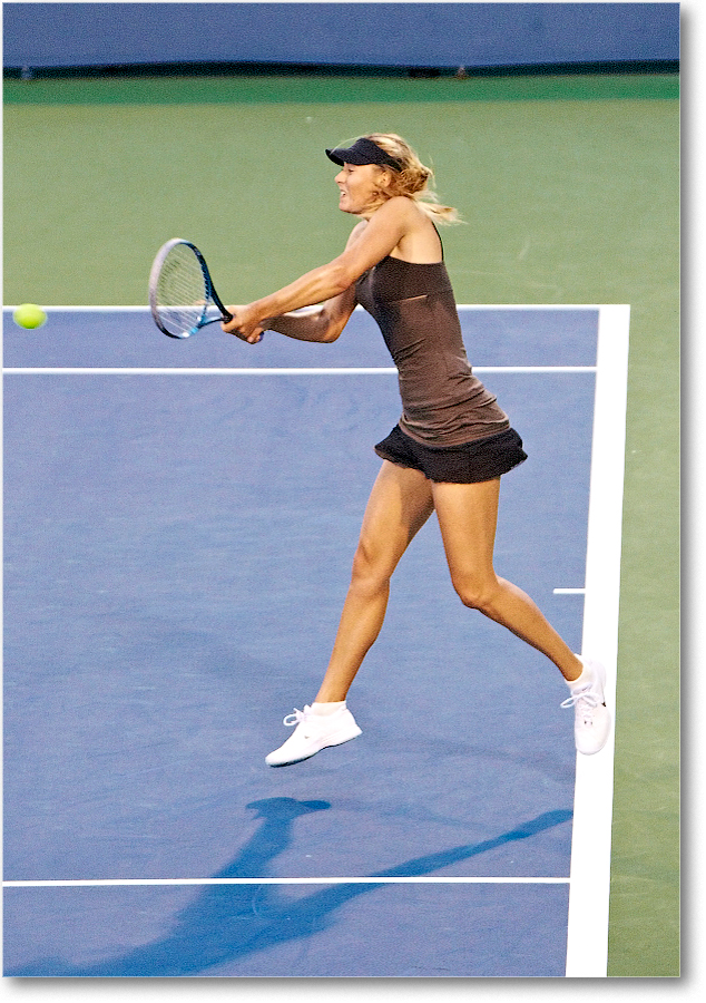 Sharapova (d Rodionova R32) Cincy11_D4A6752 copy