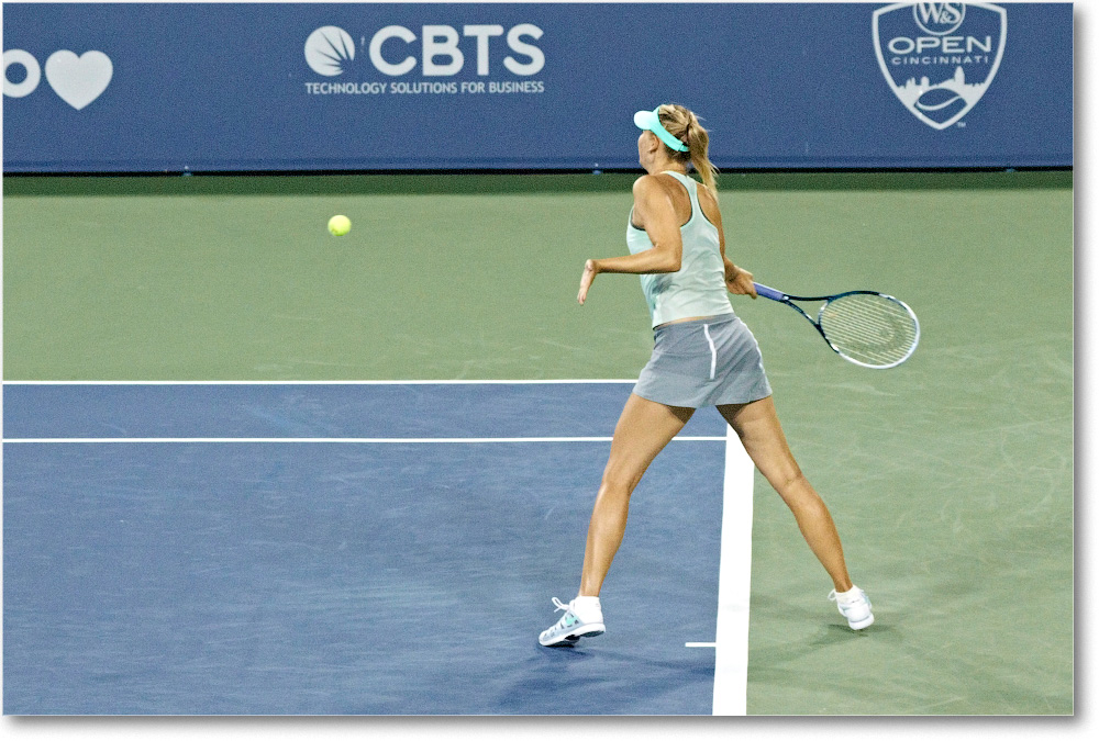 Sharapova (l Stephens R64) Cincy2013_D4C3915 copy