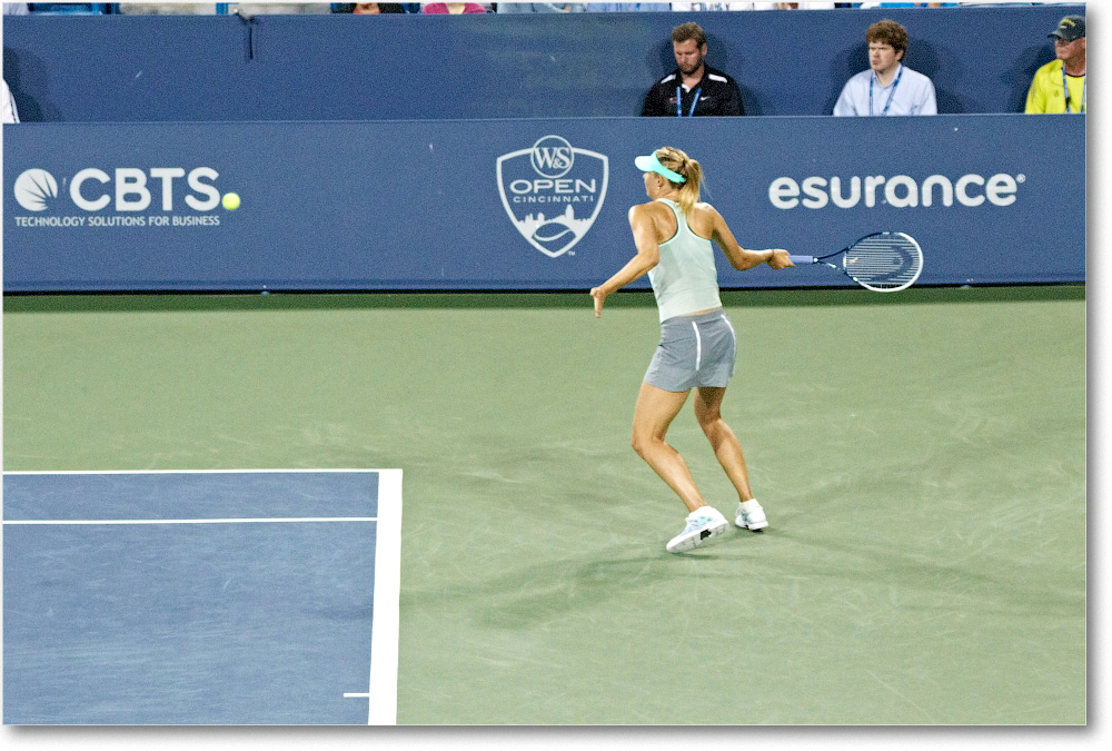 Sharapova (l Stephens R64) Cincy2013_D4C4001 copy