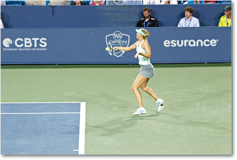 Sharapova (l Stephens R64) Cincy2013_D4C4002 copy