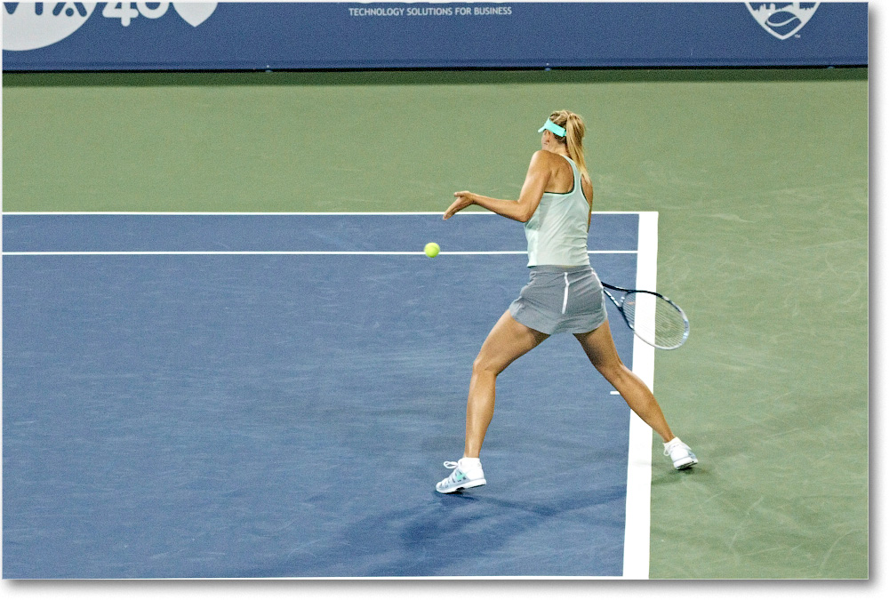 Sharapova (l Stephens R64) Cincy2013_D4C4003 copy