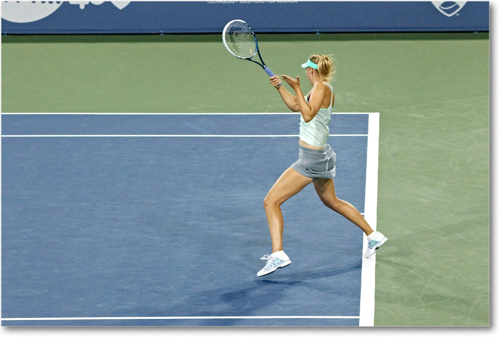 Sharapova (l Stephens R64) Cincy2013_D4C4004 copy