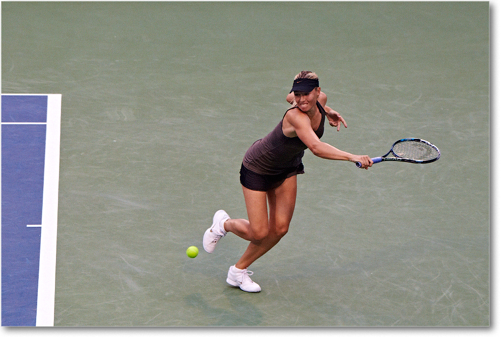 Sharapova d Zvonareva SF Cincy11_D4A9949 copy