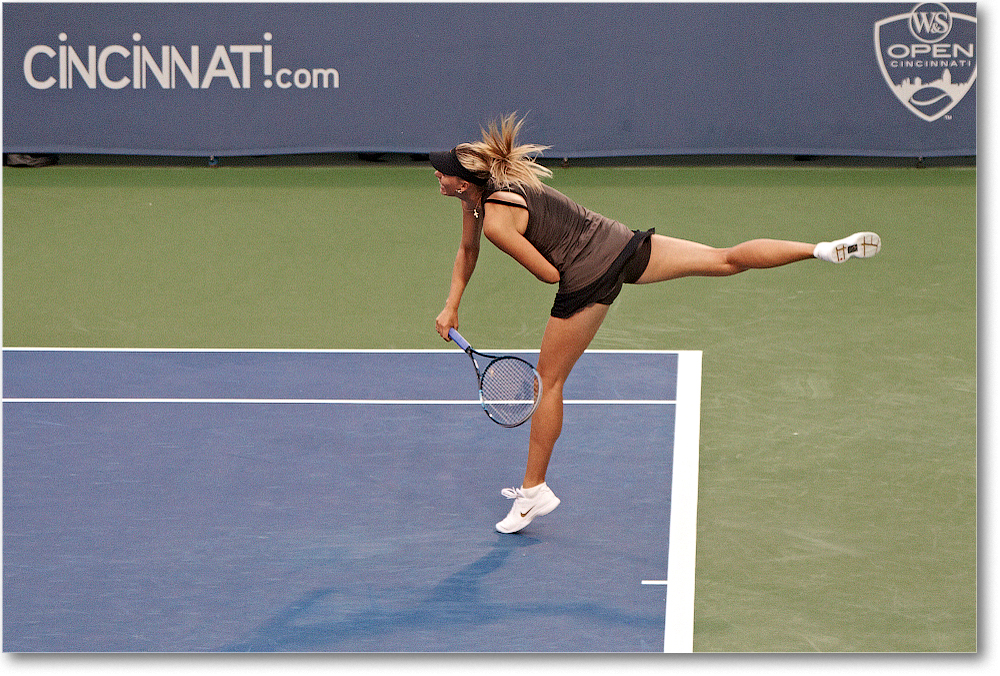 Sharapova d Zvonareva SF Cincy11_D4A9957 copy