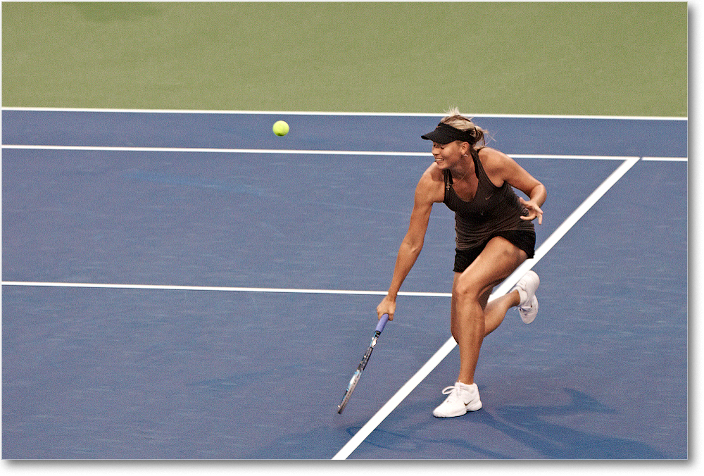 Sharapova d Zvonareva SF Cincy11_D4A9965 copy